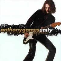 Purchase Anthony Gomes - Unity