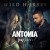 Buy Antonia - Wild Horses (CDS) Mp3 Download