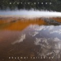 Buy Arctic Sleep - Abysmal Lullabies Mp3 Download
