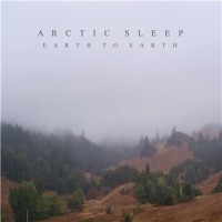 Purchase Arctic Sleep - Earth To Earth