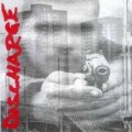 Buy Discharge - Discharge Mp3 Download