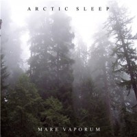 Purchase Arctic Sleep - Mare Vaporum