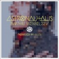 Buy Astronautalis - Dimitri Mendeleev (CDS) Mp3 Download