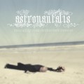 Buy Astronautalis - The Mighty Ocean & Nine Dark Theaters Mp3 Download