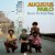 Purchase Augustus Pablo- Born To Dub You MP3