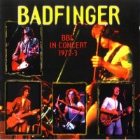 Purchase Badfinger - BBC In Concert