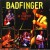 Buy Badfinger - BBC In Concert Mp3 Download