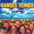 Buy Bamses Venner - Mig Og Mine Venner CD1 Mp3 Download