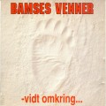 Buy Bamses Venner - Vidt Omkring Mp3 Download