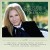 Buy Barbra Streisand - Partners CD2 Mp3 Download