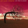 Buy Biffy Clyro - Opposites Live From Glasgow Mp3 Download