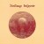 Buy Bob Carpenter - Silent Passage (Vinyl) Mp3 Download