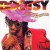 Buy Bootsy Collins - Keepin Dah Funk Alive 4 Mp3 Download
