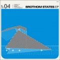 Buy Brothomstates - Brothom States (EP) Mp3 Download