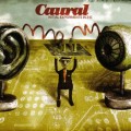 Buy Caural - Initial Experiments In 3-D Mp3 Download