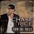 Purchase Chase Rice- How She Rolls (CDS) MP3