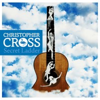 Purchase Christopher Cross - Secret Ladder