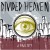 Buy Divided Heaven - A Rival City Mp3 Download
