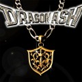 Buy Dragon Ash - Lily Of Da Valley Mp3 Download