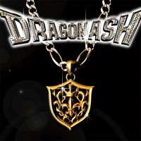 Purchase Dragon Ash - Lily Of Da Valley