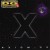 Buy Durrty Goodz - Axiom (EP) Mp3 Download