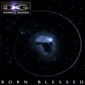 Buy Durrty Goodz - Born Blessed Mp3 Download