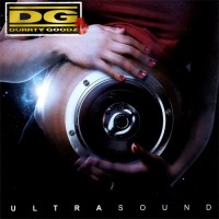Purchase Durrty Goodz - Ultrasound