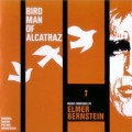 Buy Elmer Bernstein - Bird Man Of Alcatraz (Remastered 2006) Mp3 Download