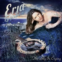 Purchase Erja Lyytinen - The Sky Is Crying