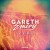 Buy Gareth Emery - U (Feat. Bo Bruce) (CDS) Mp3 Download