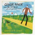 Buy Ginger Baker - Coward Of The County Mp3 Download