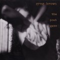 Buy Greg Brown - The Poet Game Mp3 Download