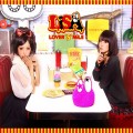 Buy Lisa - LOVER"S"MiLE Mp3 Download
