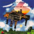 Buy Gregg Karukas - Sound Of Emotion Mp3 Download
