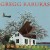 Buy Gregg Karukas - Summerhouse Mp3 Download