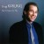 Buy Gregg Karukas - You'll Know It's Me Mp3 Download
