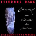 Buy Isildurs Bane - Cheval - Volonté De Rocher Mp3 Download