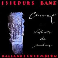Purchase Isildurs Bane - Cheval - Volonté De Rocher