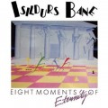 Buy Isildurs Bane - Eight Moments Of Eternity (Remastered 1992) Mp3 Download