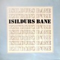 Buy Isildurs Bane - Sagan Om Den Irländska Älgen (Remastered 1992) Mp3 Download