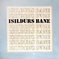 Purchase Isildurs Bane - Sagan Om Den Irländska Älgen (Remastered 1992)