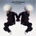 Buy Jamiroquai - Supersonic (MCD) Mp3 Download