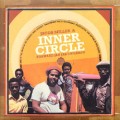 Buy Jacob Miller - Forward Jah Jah Children (With Inner Circle) CD2 Mp3 Download