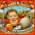Buy Jerry Clower - Peaches & Possums Mp3 Download