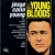Buy Jesse Colin Young - Young Blood Mp3 Download