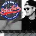 Buy John Tesh - Victory: The Sports Colection Mp3 Download