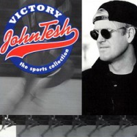 Purchase John Tesh - Victory: The Sports Colection