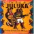 Buy Johnny Clegg - The Best Of Juluka Mp3 Download