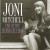 Buy Joni Mitchell - Live At The Second Fret 1966 Mp3 Download