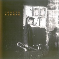 Purchase Joshua Redman - Joshua Redman